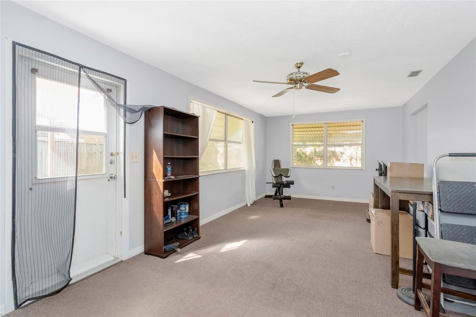 Single Family Residence at 7508 COMO DR, NEW PORT RICHEY, photo 30 of 39