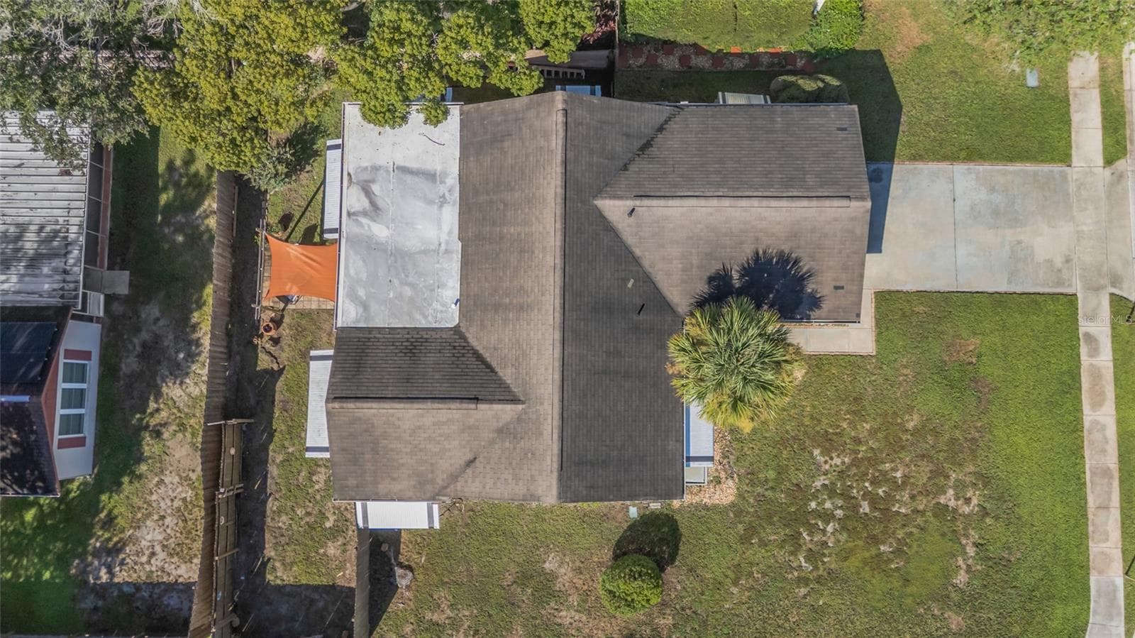 Single Family Residence at 7508 COMO DR, NEW PORT RICHEY, photo 34 of 39