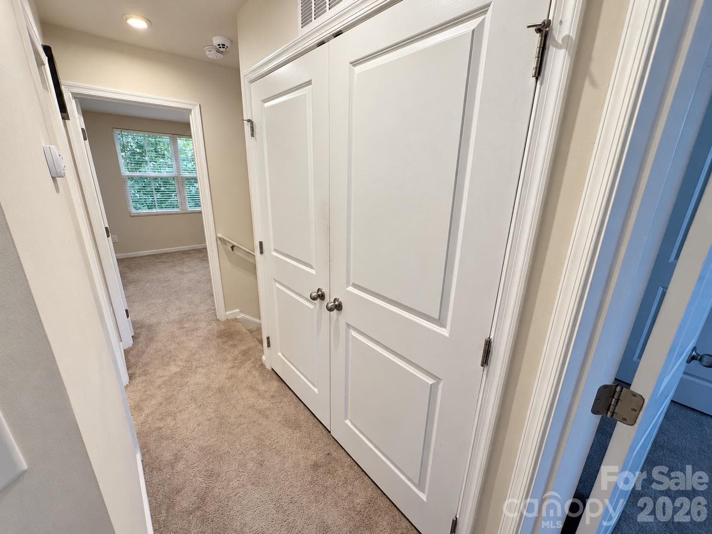Laundry - 5356 Austin Knoll Court, Charlotte