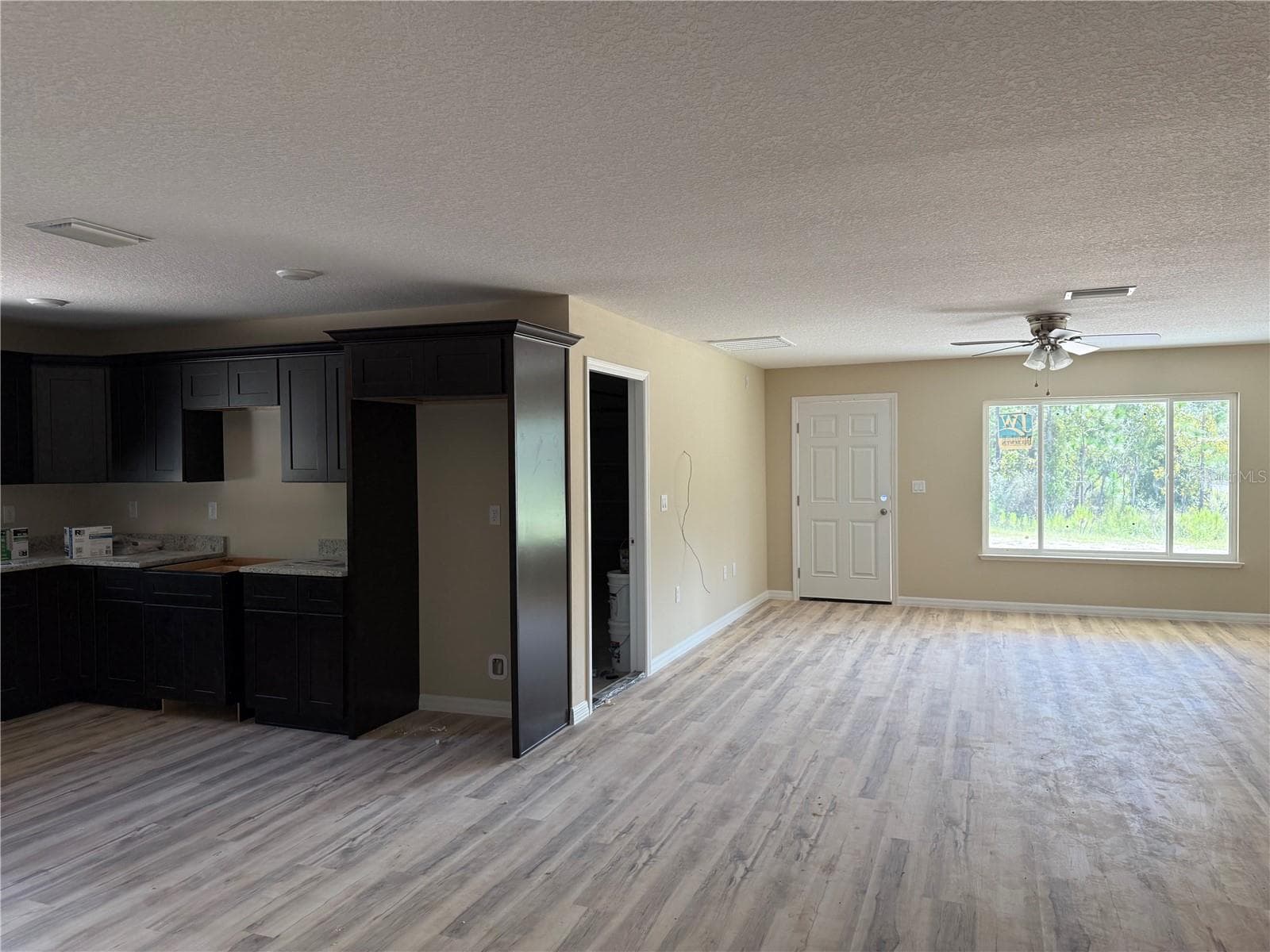 Single Family Residence at 15390 NE 5TH ST, WILLISTON, photo 9 of 15