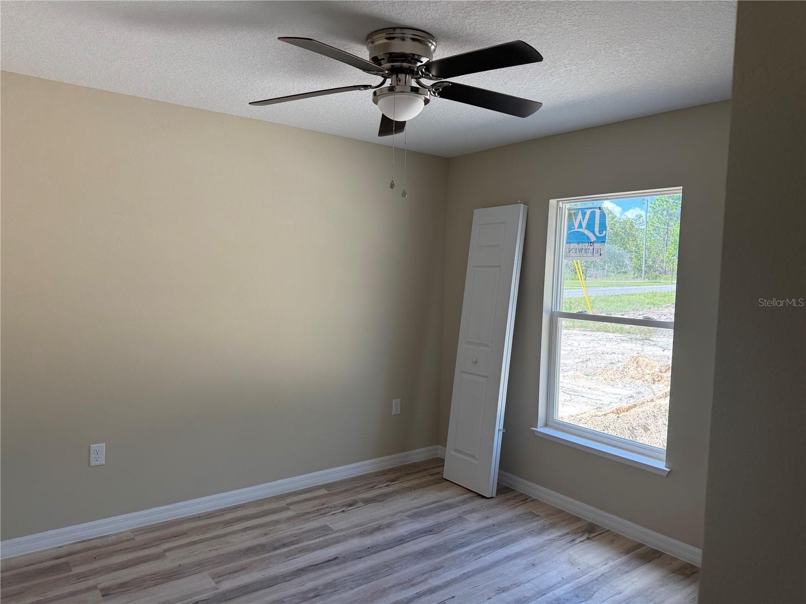 Single Family Residence at 15390 NE 5TH ST, WILLISTON, photo 14 of 15