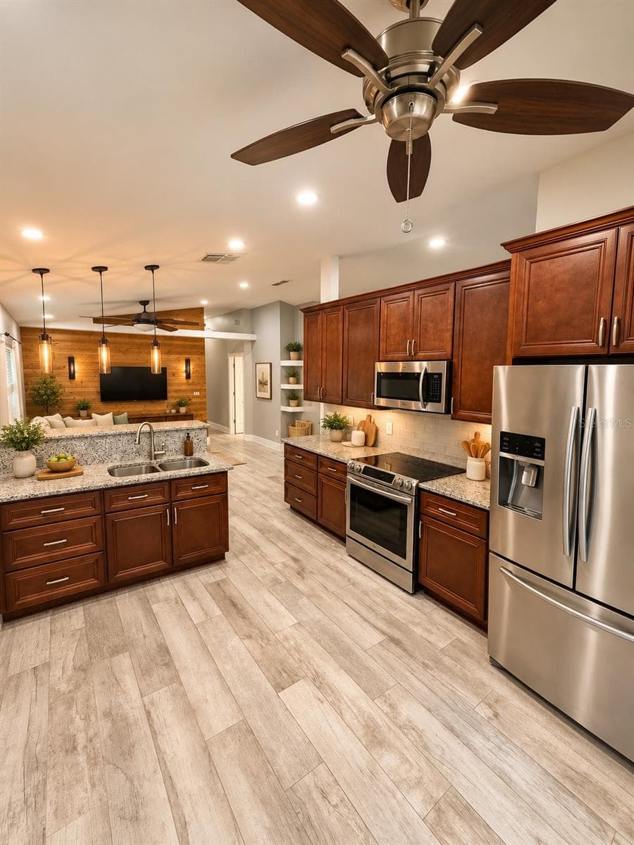 Condominium at 179 DAHLIA VILLAGE CIR #63, ORLANDO, photo 5 of 32