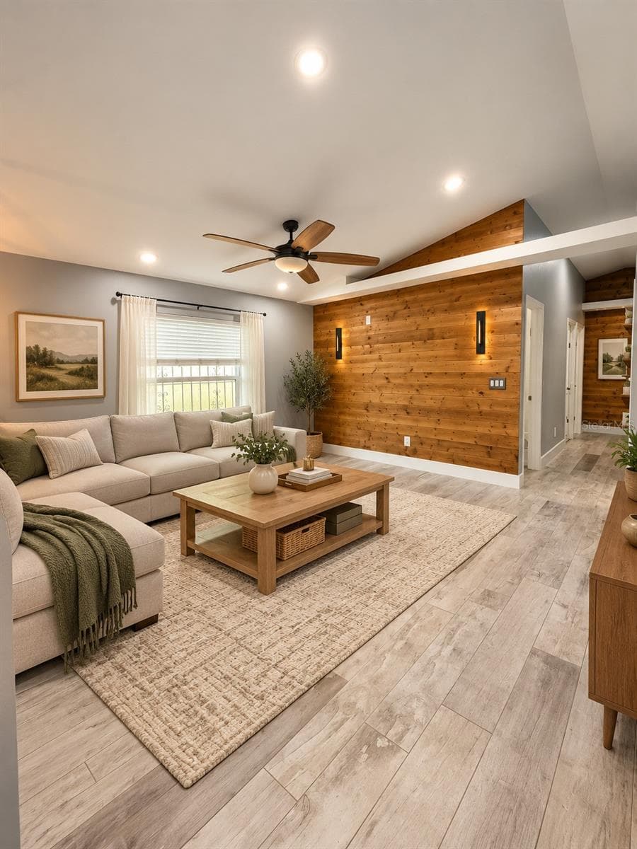 Condominium at 179 DAHLIA VILLAGE CIR #63, ORLANDO, photo 9 of 32