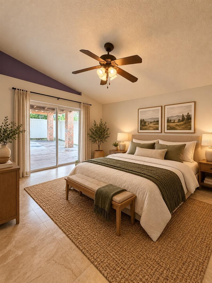 Condominium at 179 DAHLIA VILLAGE CIR #63, ORLANDO, photo 14 of 32