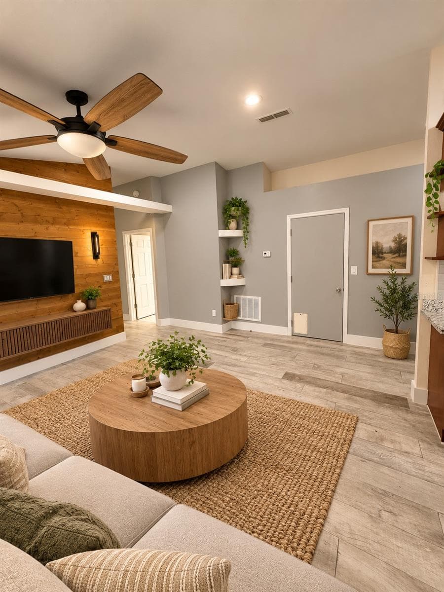 Condominium at 179 DAHLIA VILLAGE CIR #63, ORLANDO, photo 26 of 32