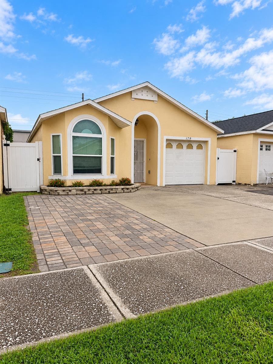 Condominium at 179 DAHLIA VILLAGE CIR #63, ORLANDO, photo 29 of 32
