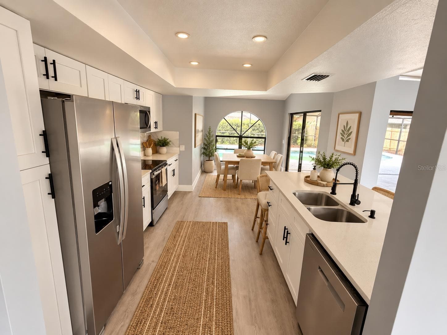 Single Family Residence at 1704 SAGEBRUSH RD, PLANT CITY, photo 14 of 39