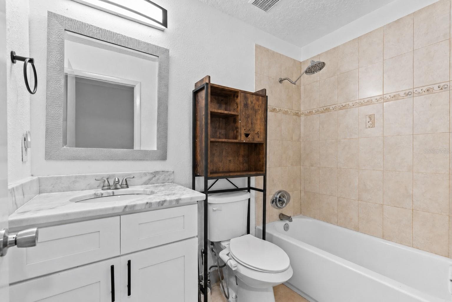 Single Family Residence at 1319 QUINTUPLET DR, CASSELBERRY, photo 16 of 27