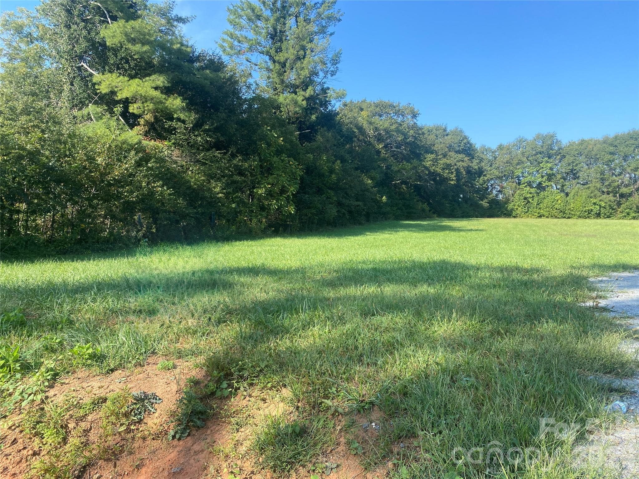 0 Ellenboro Henrietta Road