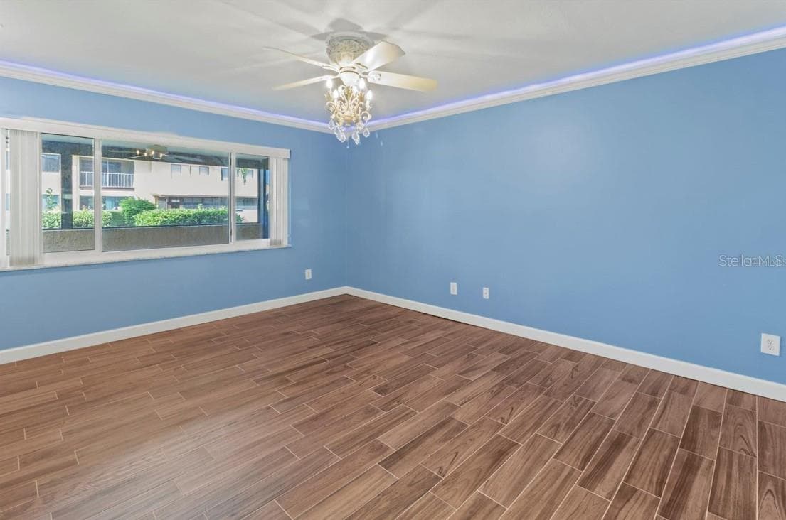 Condominium at 1446 56TH ST W ##1446, BRADENTON, photo 14 of 36