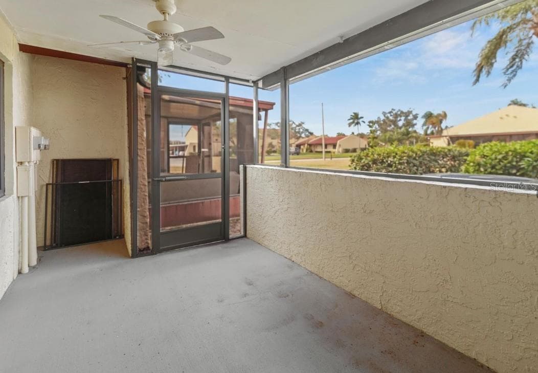 Condominium at 1446 56TH ST W ##1446, BRADENTON, photo 28 of 36