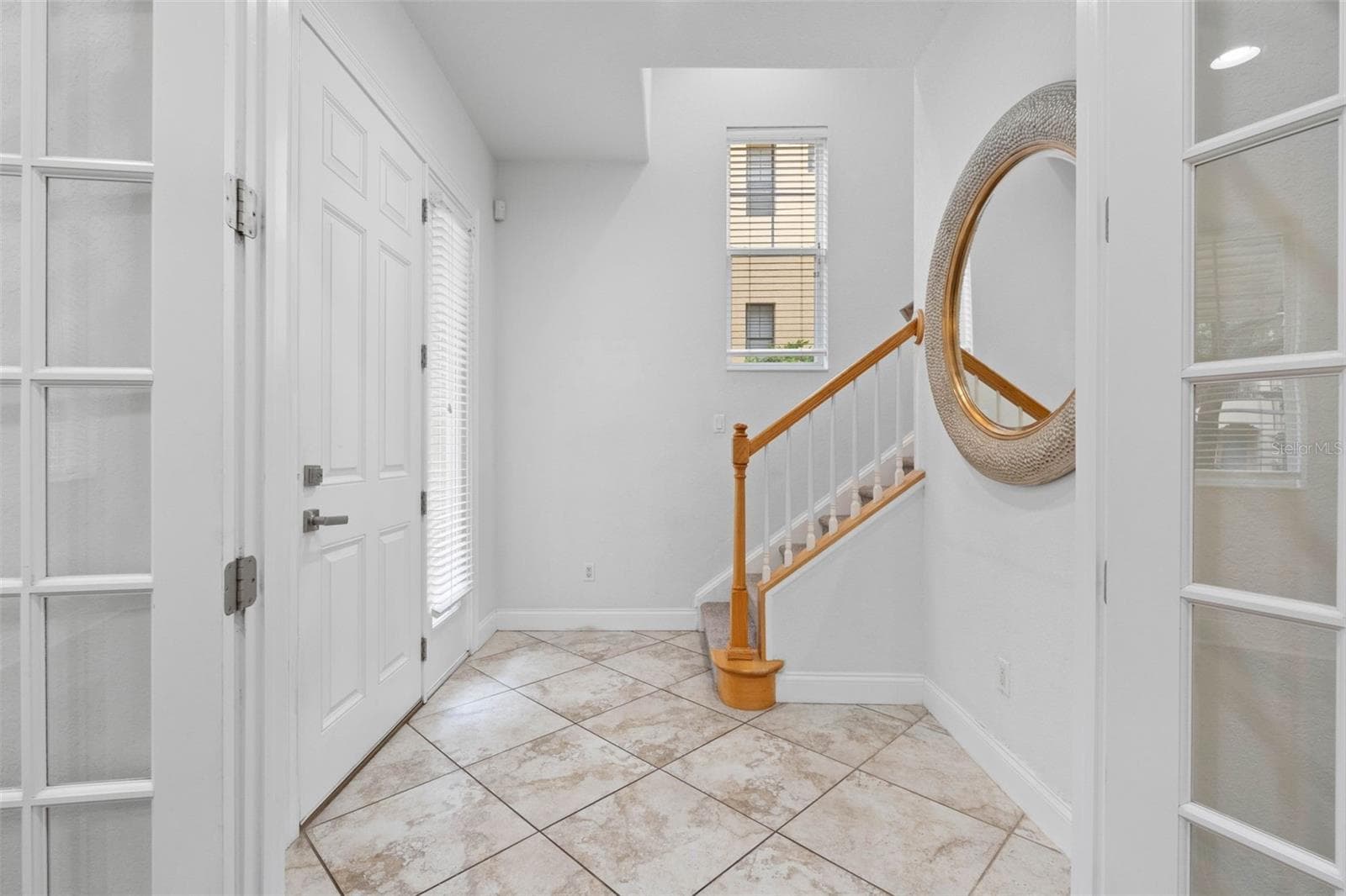 Townhouse at 6030 PRINTERY ST #101, TAMPA, photo 5 of 99