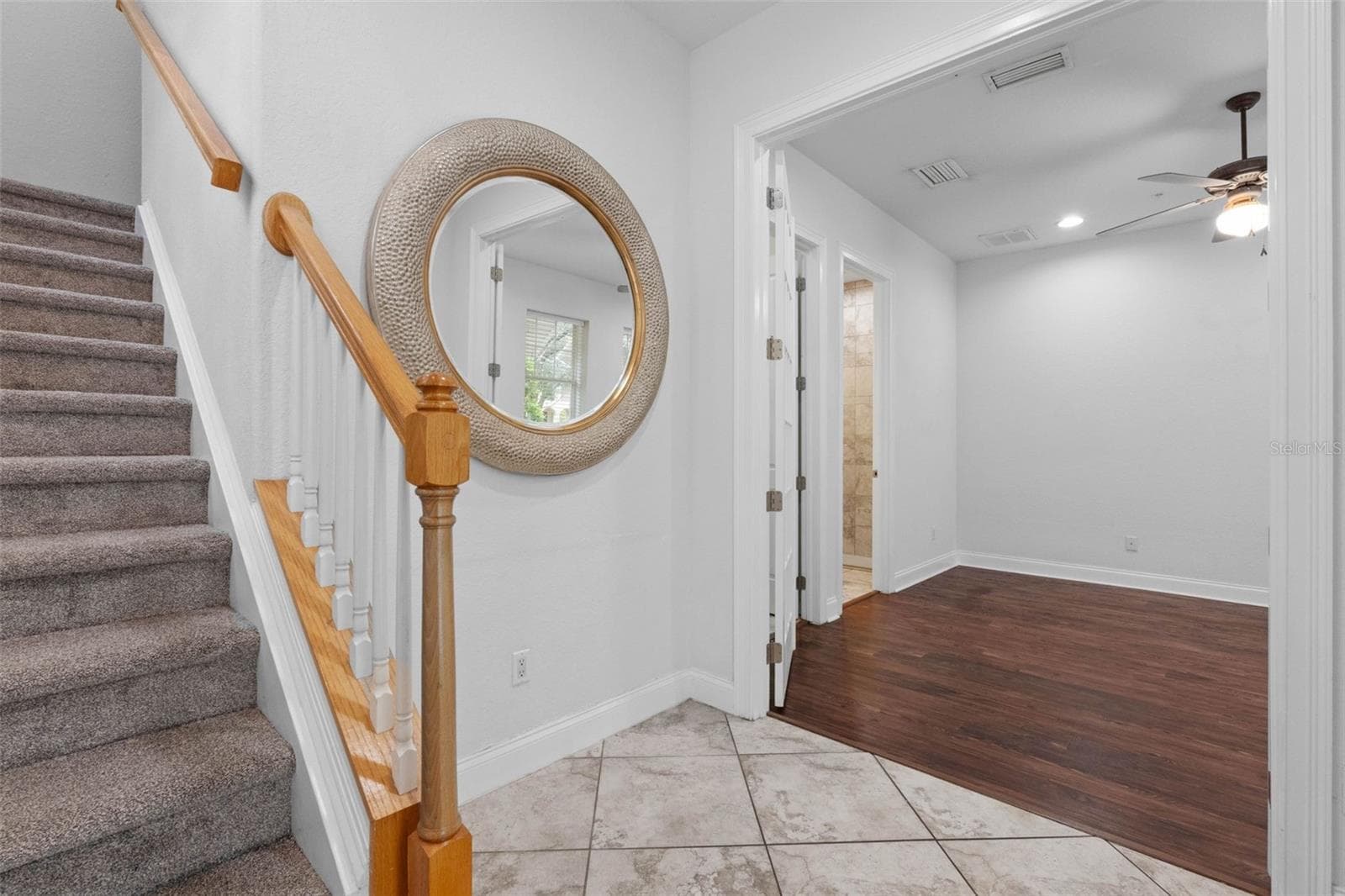 Townhouse at 6030 PRINTERY ST #101, TAMPA, photo 7 of 99