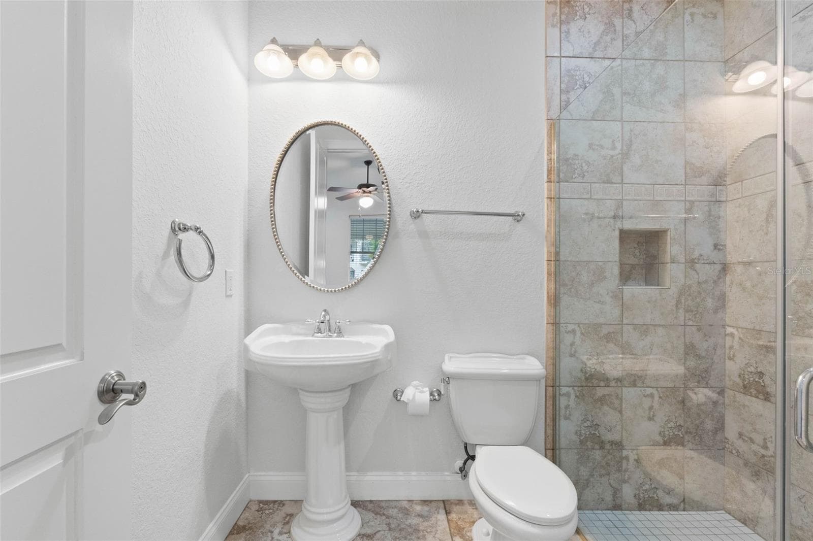 Townhouse at 6030 PRINTERY ST #101, TAMPA, photo 8 of 99