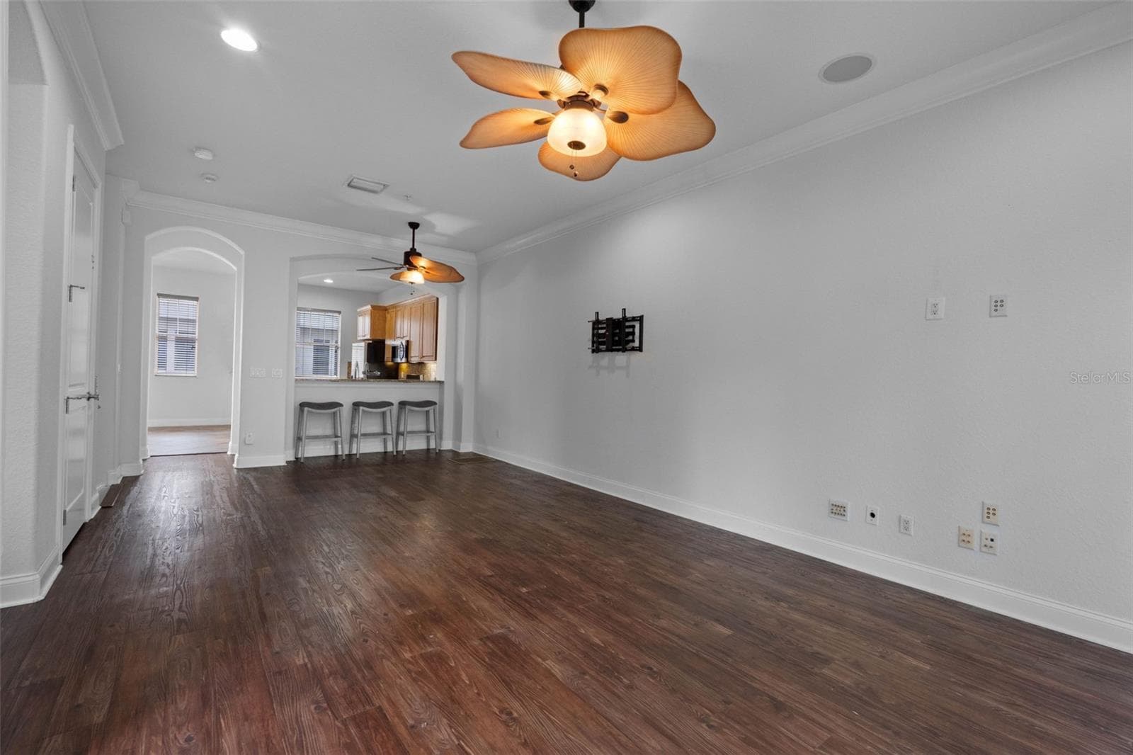 Townhouse at 6030 PRINTERY ST #101, TAMPA, photo 11 of 99
