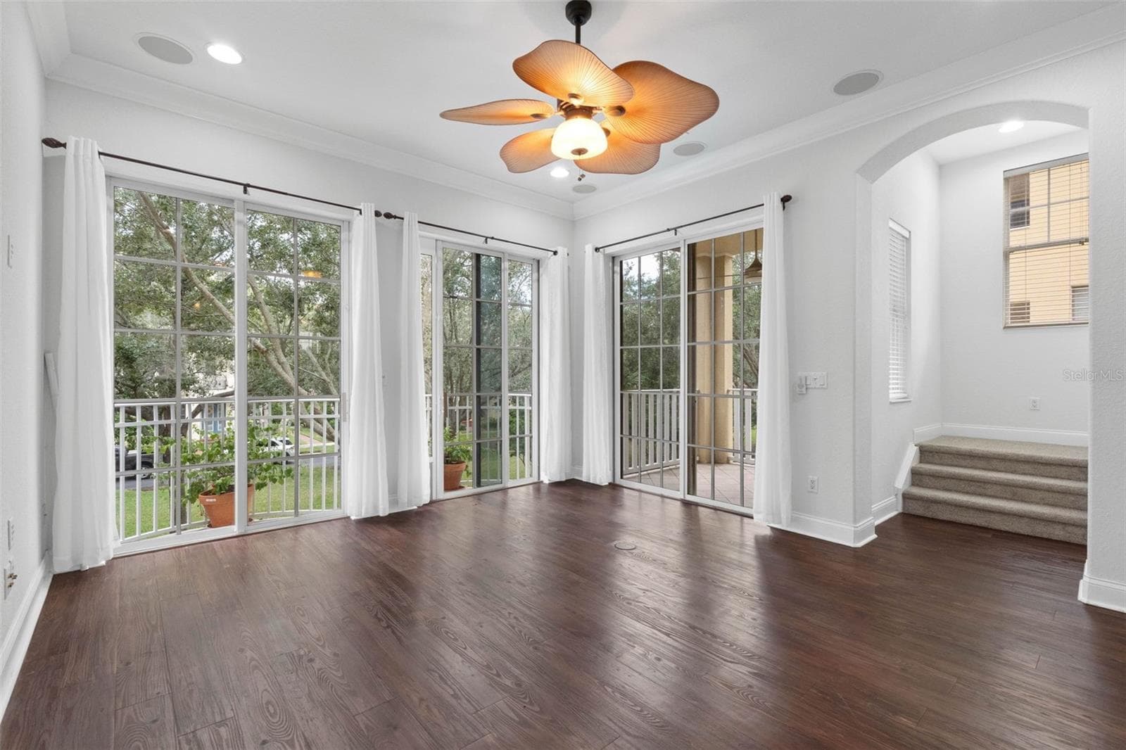 Townhouse at 6030 PRINTERY ST #101, TAMPA, photo 12 of 99