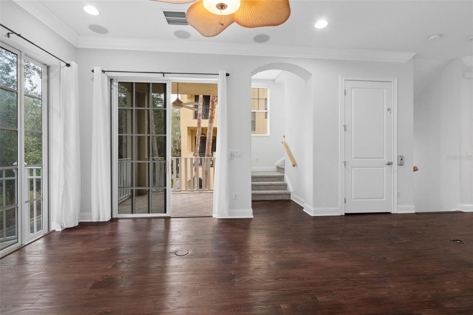 Townhouse at 6030 PRINTERY ST #101, TAMPA, photo 14 of 99