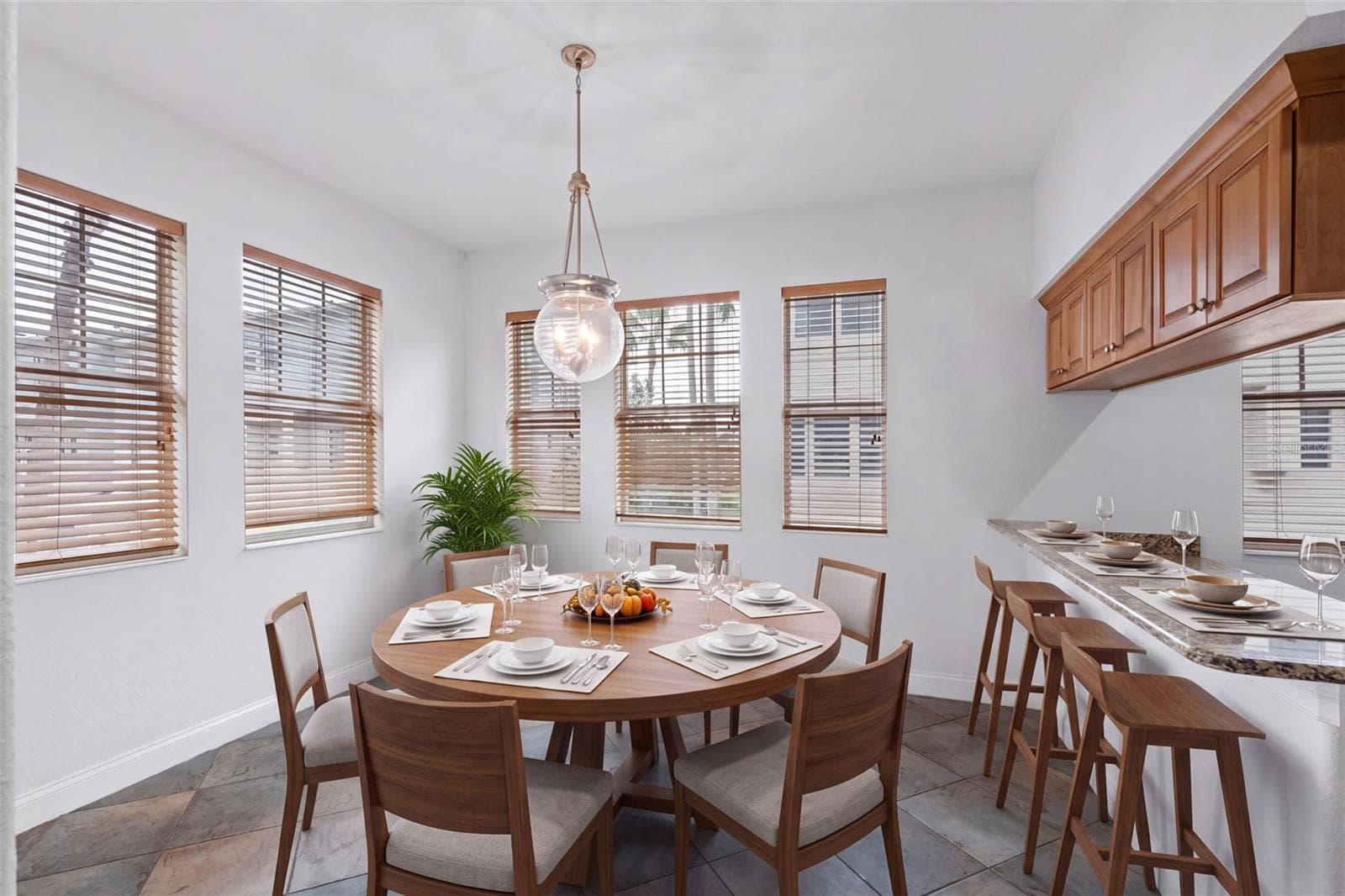 Townhouse at 6030 PRINTERY ST #101, TAMPA, photo 20 of 99
