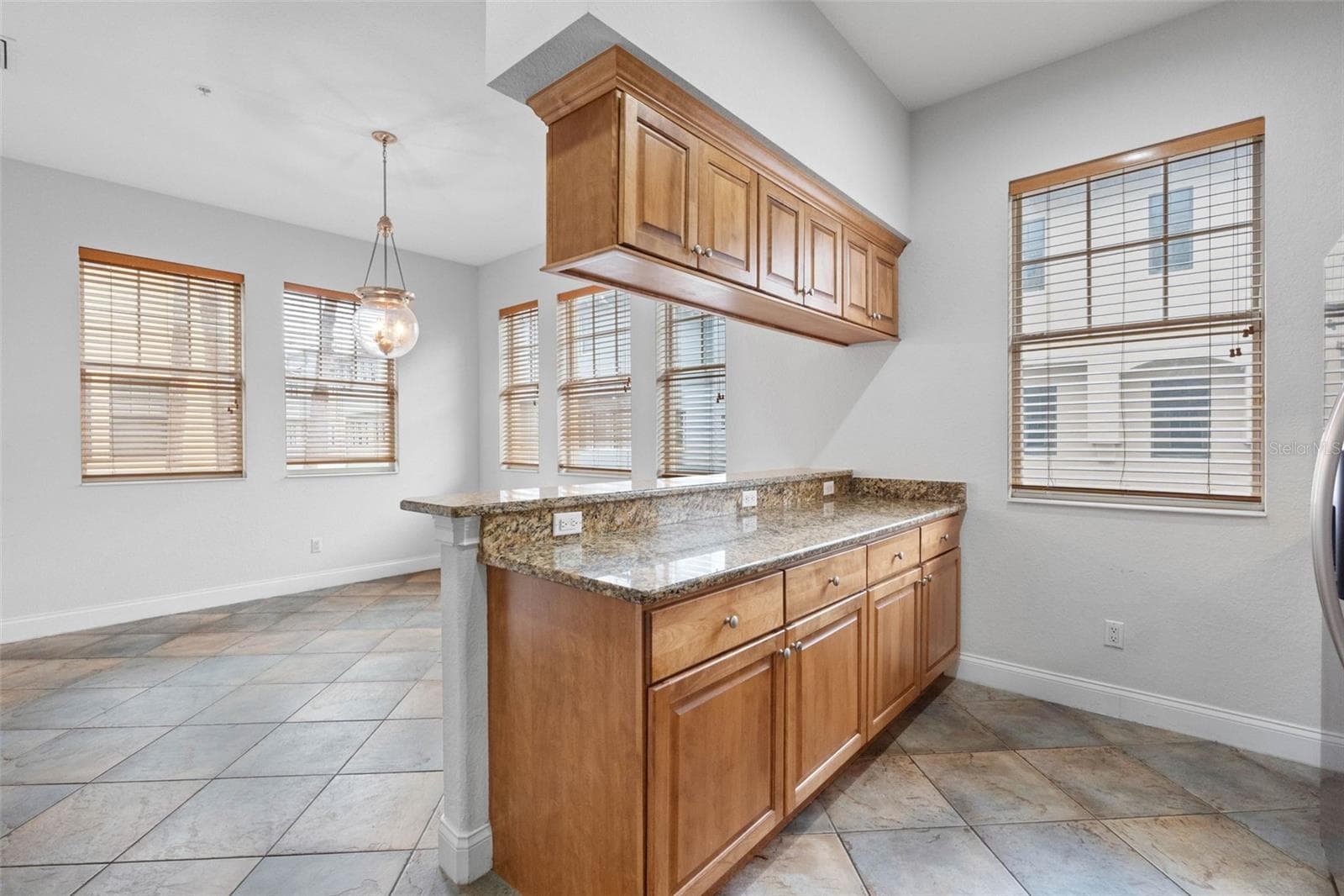 Townhouse at 6030 PRINTERY ST #101, TAMPA, photo 23 of 99