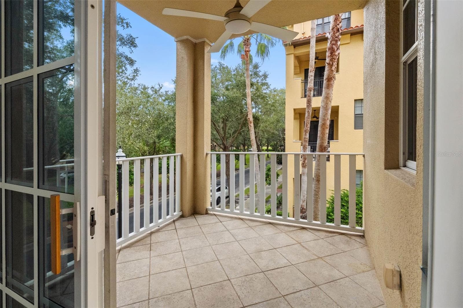 Townhouse at 6030 PRINTERY ST #101, TAMPA, photo 25 of 99