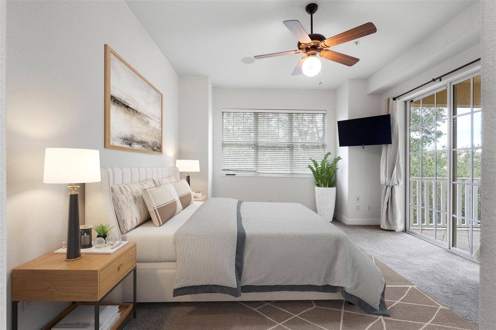 Townhouse at 6030 PRINTERY ST #101, TAMPA, photo 27 of 99