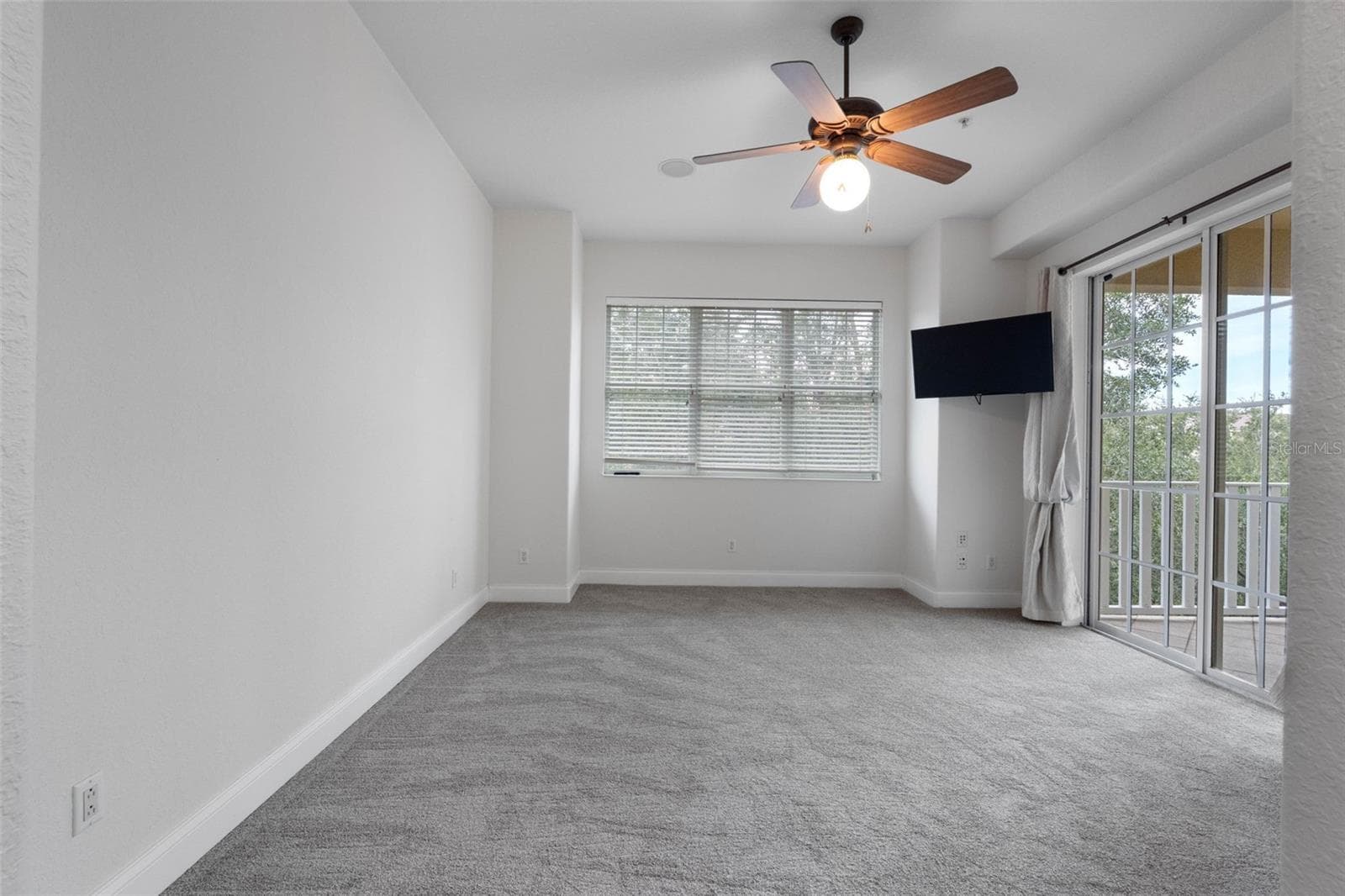 Townhouse at 6030 PRINTERY ST #101, TAMPA, photo 28 of 99