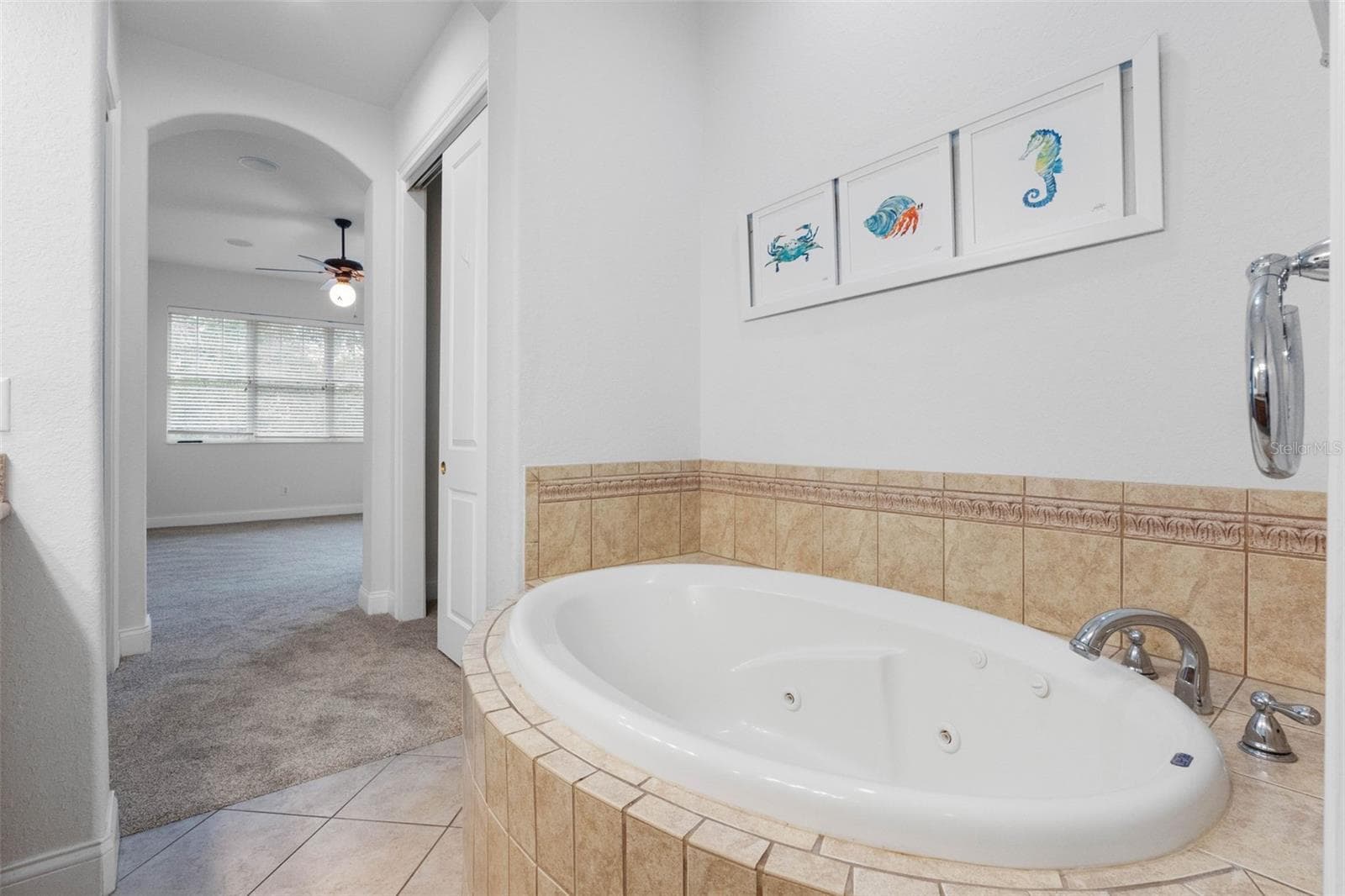 Townhouse at 6030 PRINTERY ST #101, TAMPA, photo 29 of 99