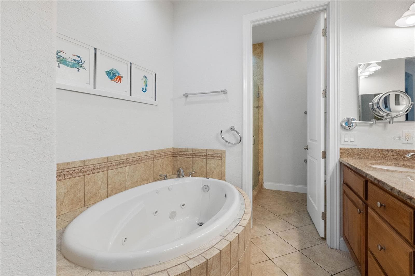Townhouse at 6030 PRINTERY ST #101, TAMPA, photo 30 of 99