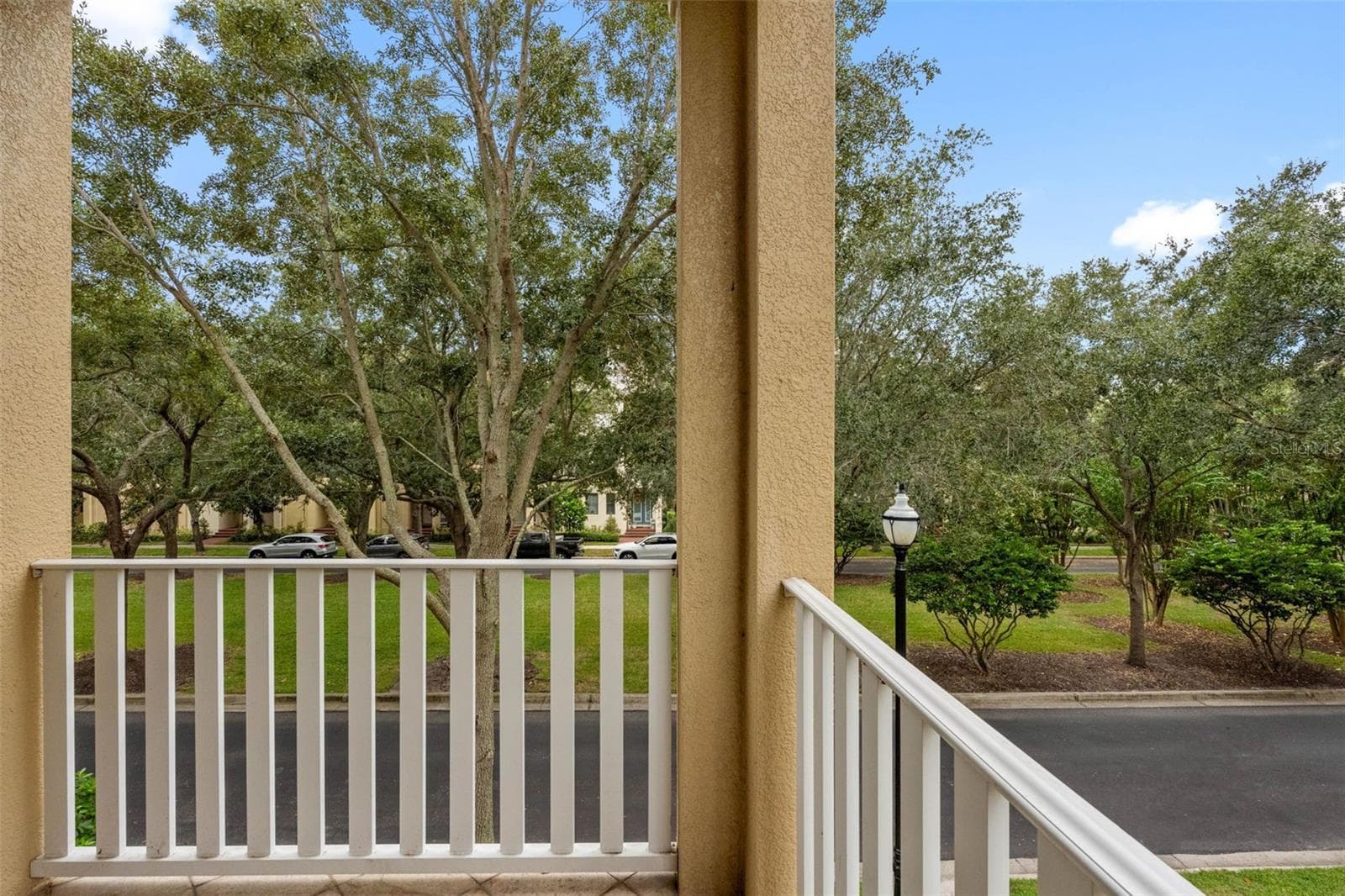 Townhouse at 6030 PRINTERY ST #101, TAMPA, photo 32 of 99