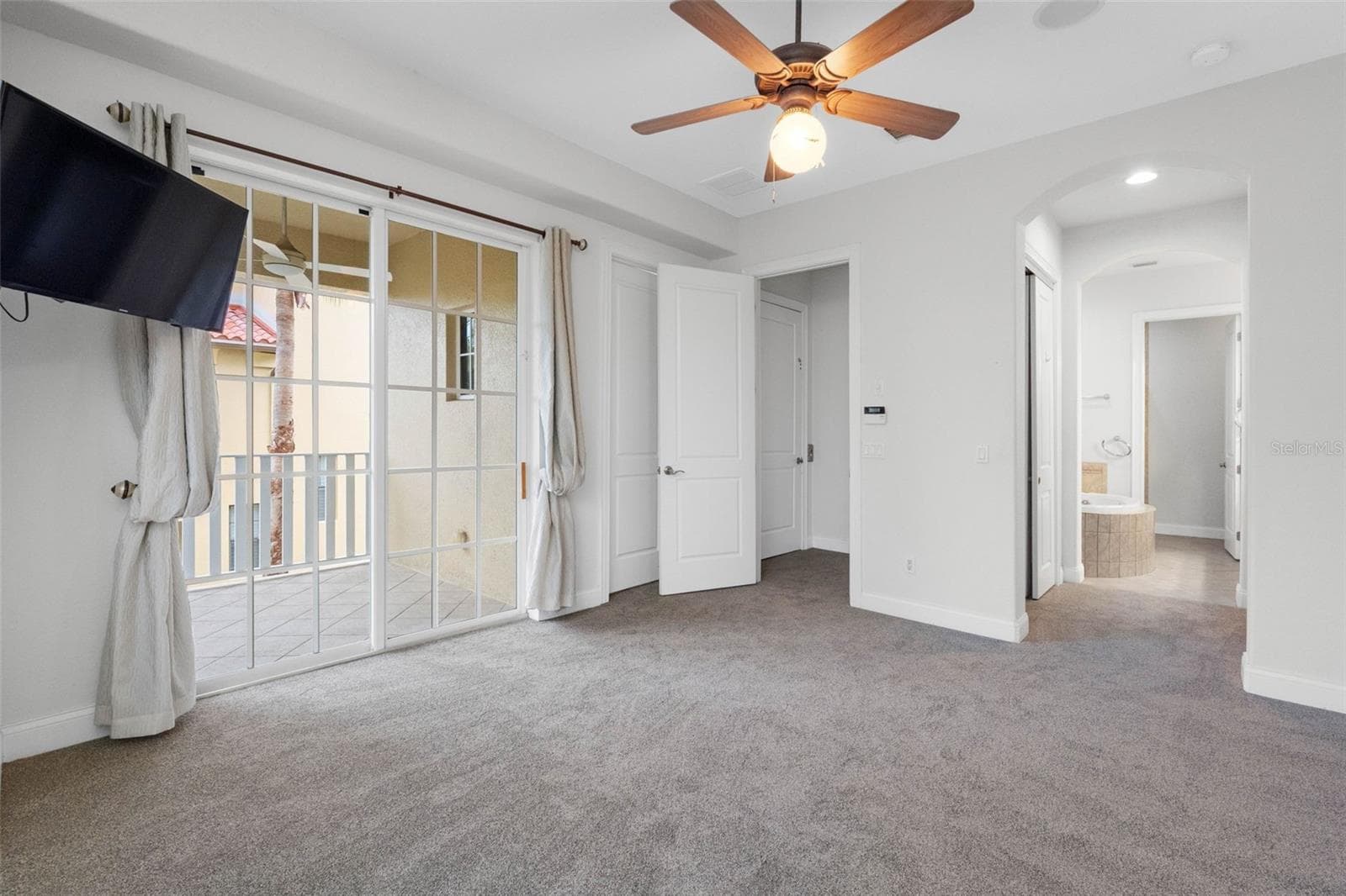Townhouse at 6030 PRINTERY ST #101, TAMPA, photo 35 of 99
