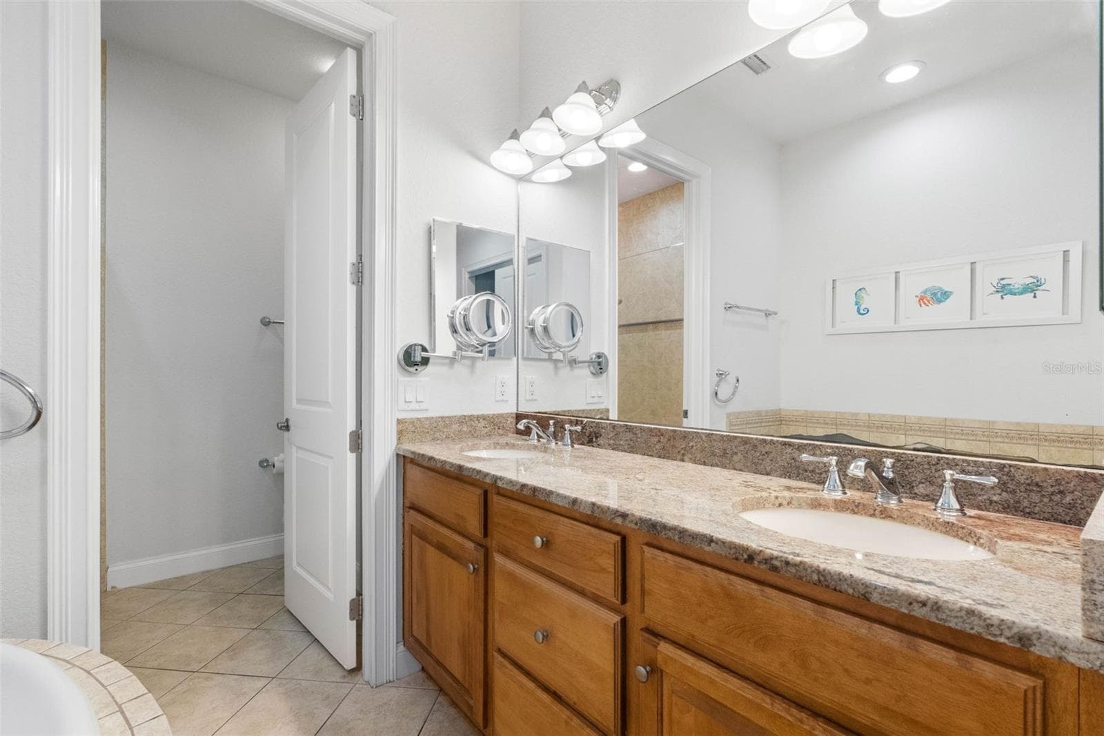 Townhouse at 6030 PRINTERY ST #101, TAMPA, photo 38 of 99