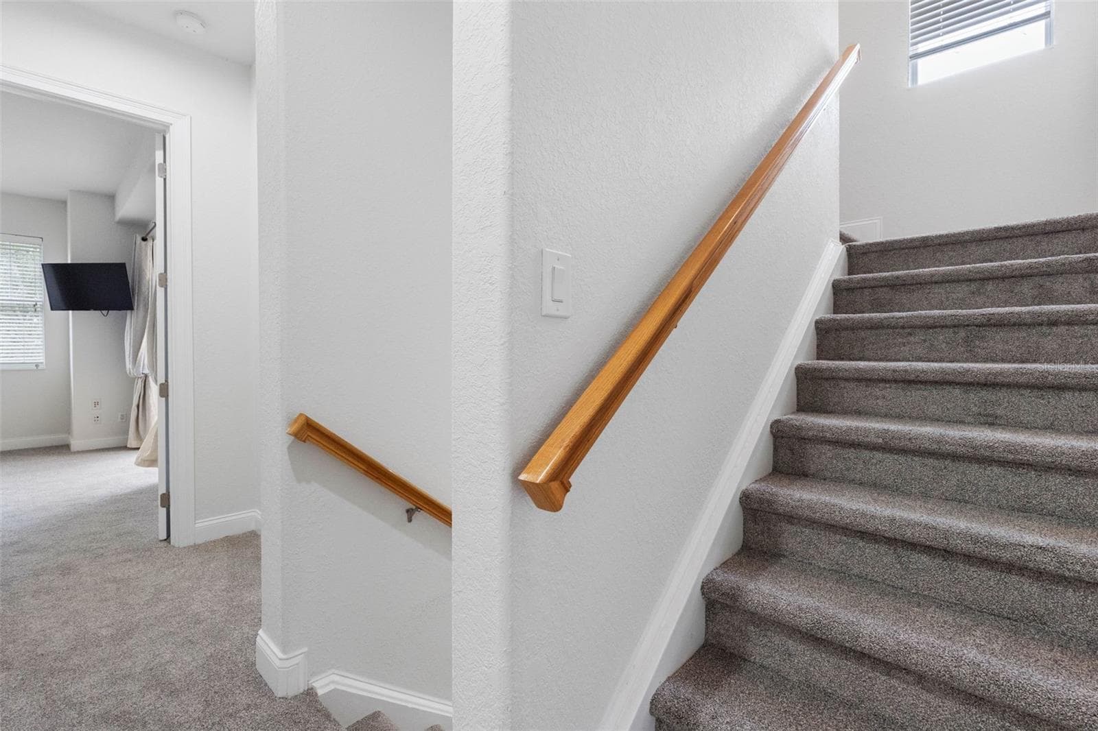Townhouse at 6030 PRINTERY ST #101, TAMPA, photo 39 of 99