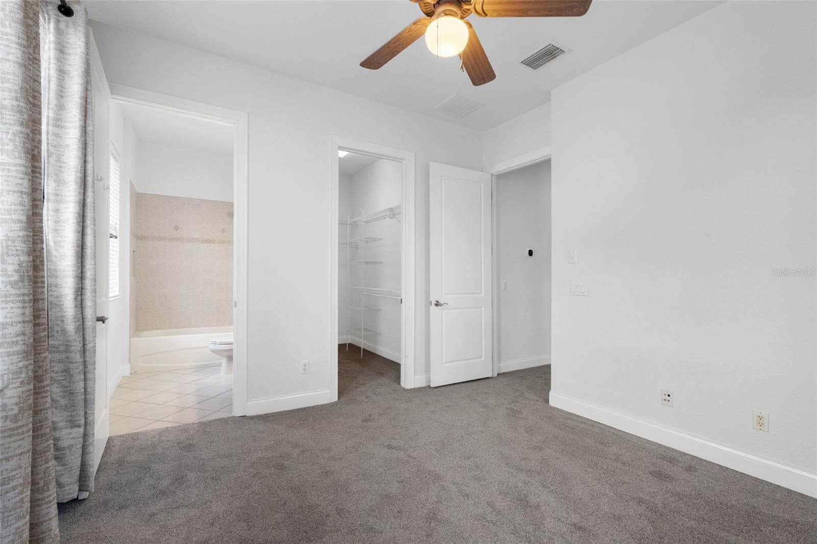 Townhouse at 6030 PRINTERY ST #101, TAMPA, photo 41 of 99