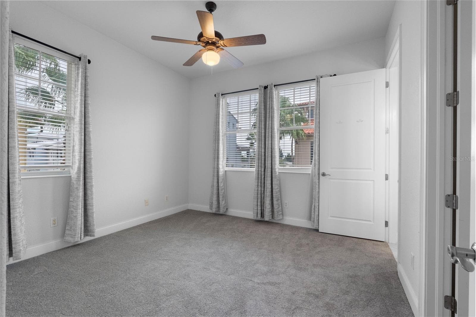Townhouse at 6030 PRINTERY ST #101, TAMPA, photo 42 of 99
