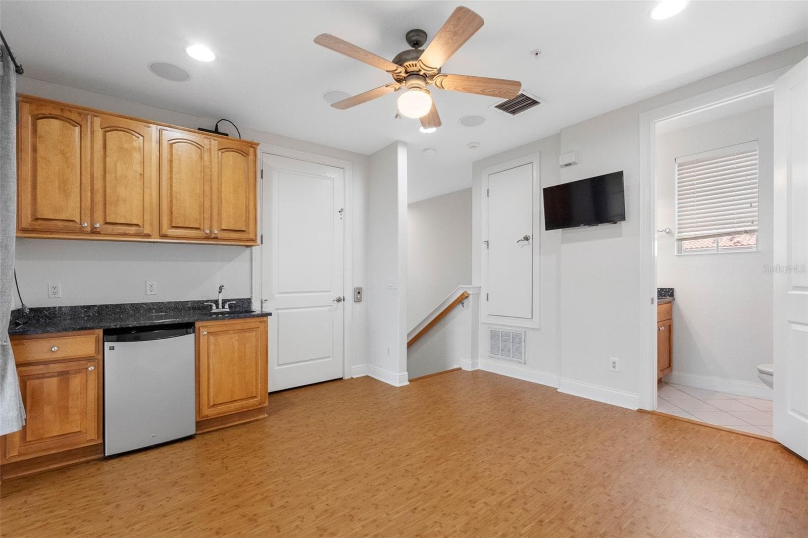 Townhouse at 6030 PRINTERY ST #101, TAMPA, photo 48 of 99