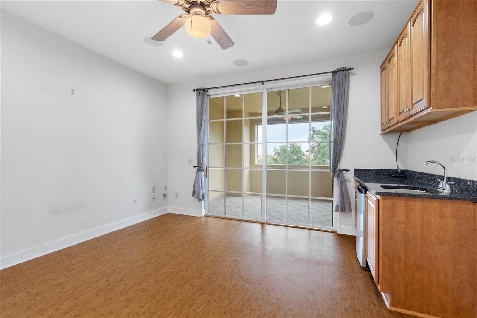 Townhouse at 6030 PRINTERY ST #101, TAMPA, photo 50 of 99