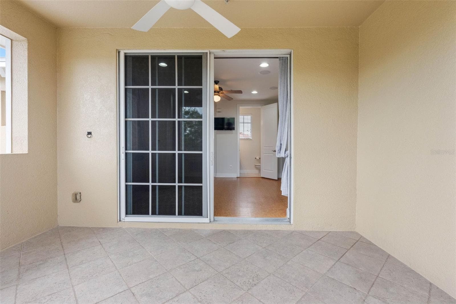Townhouse at 6030 PRINTERY ST #101, TAMPA, photo 53 of 99