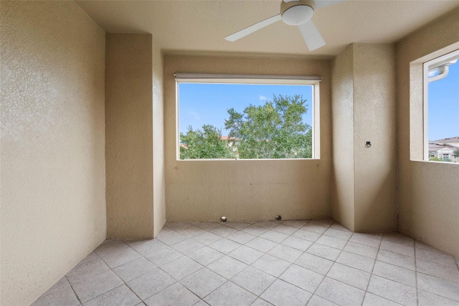 Townhouse at 6030 PRINTERY ST #101, TAMPA, photo 55 of 99