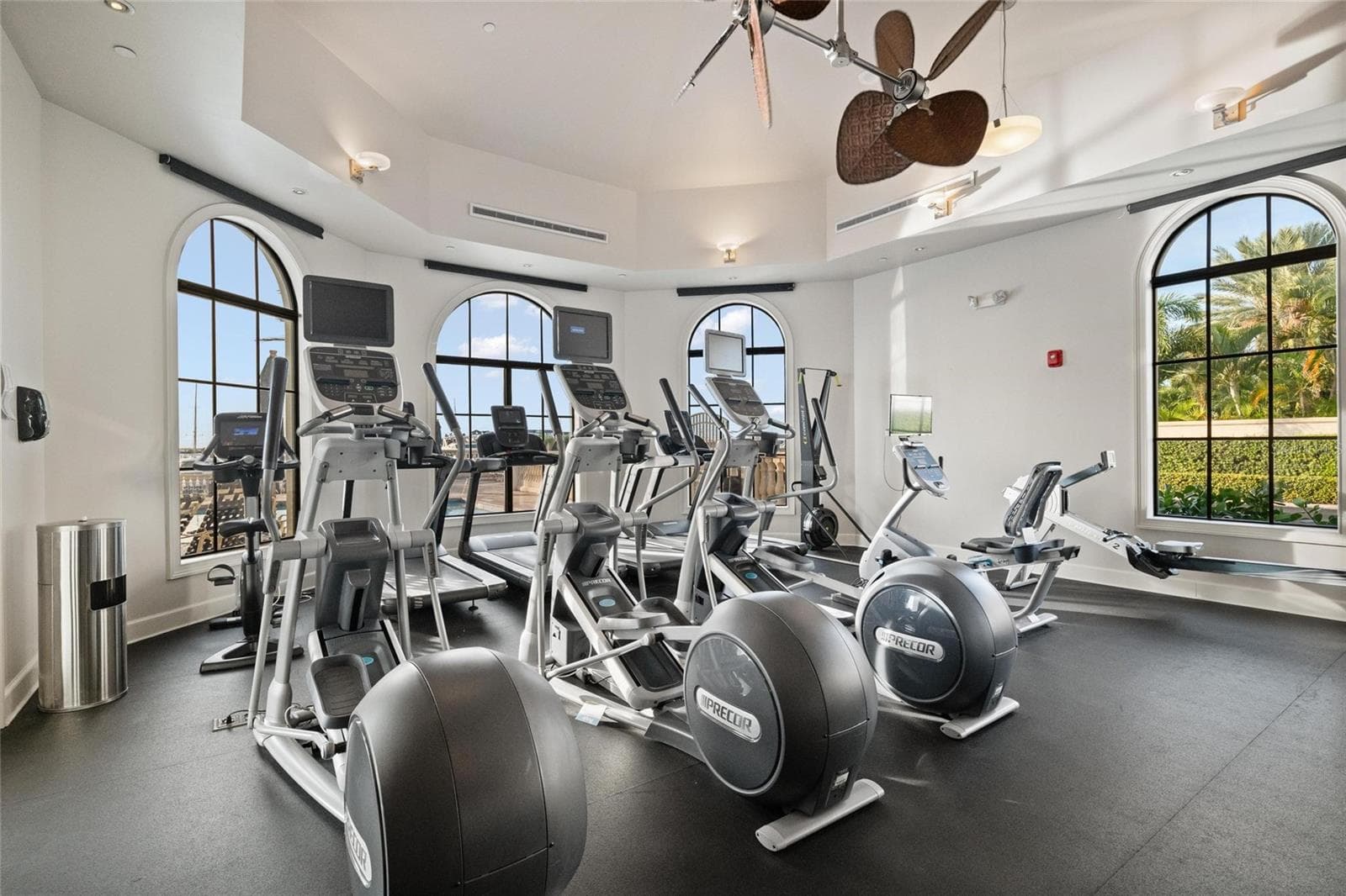 Townhouse at 6030 PRINTERY ST #101, TAMPA, photo 62 of 99