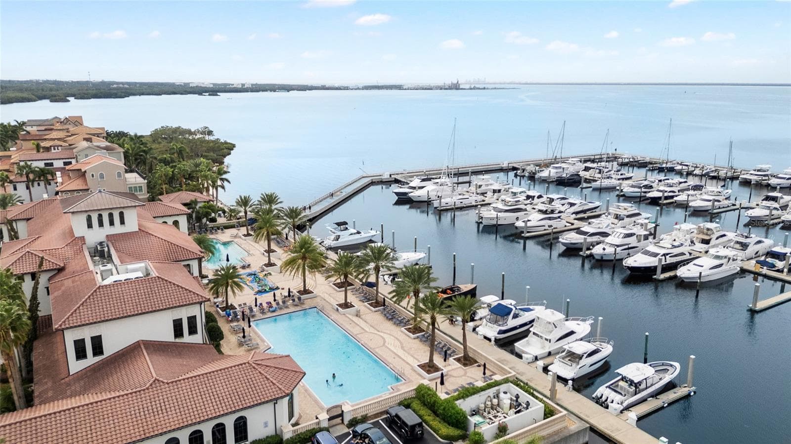 Townhouse at 6030 PRINTERY ST #101, TAMPA, photo 67 of 99