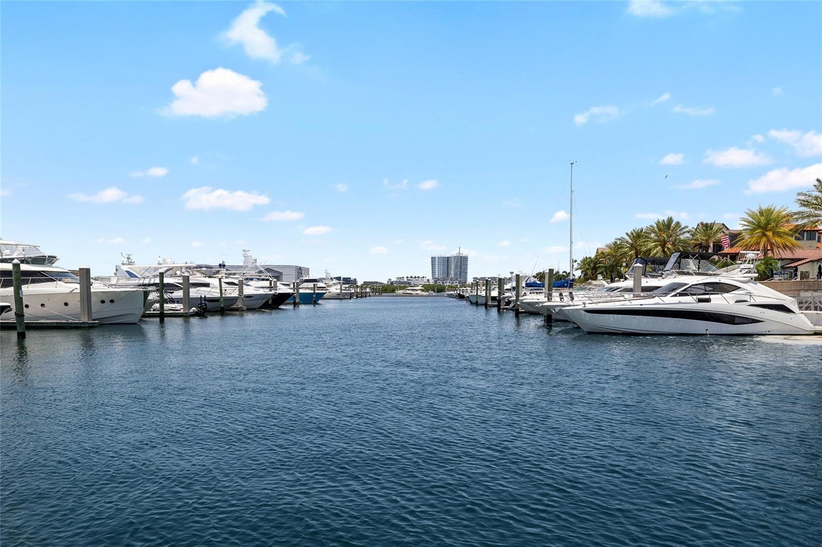 Townhouse at 6030 PRINTERY ST #101, TAMPA, photo 68 of 99
