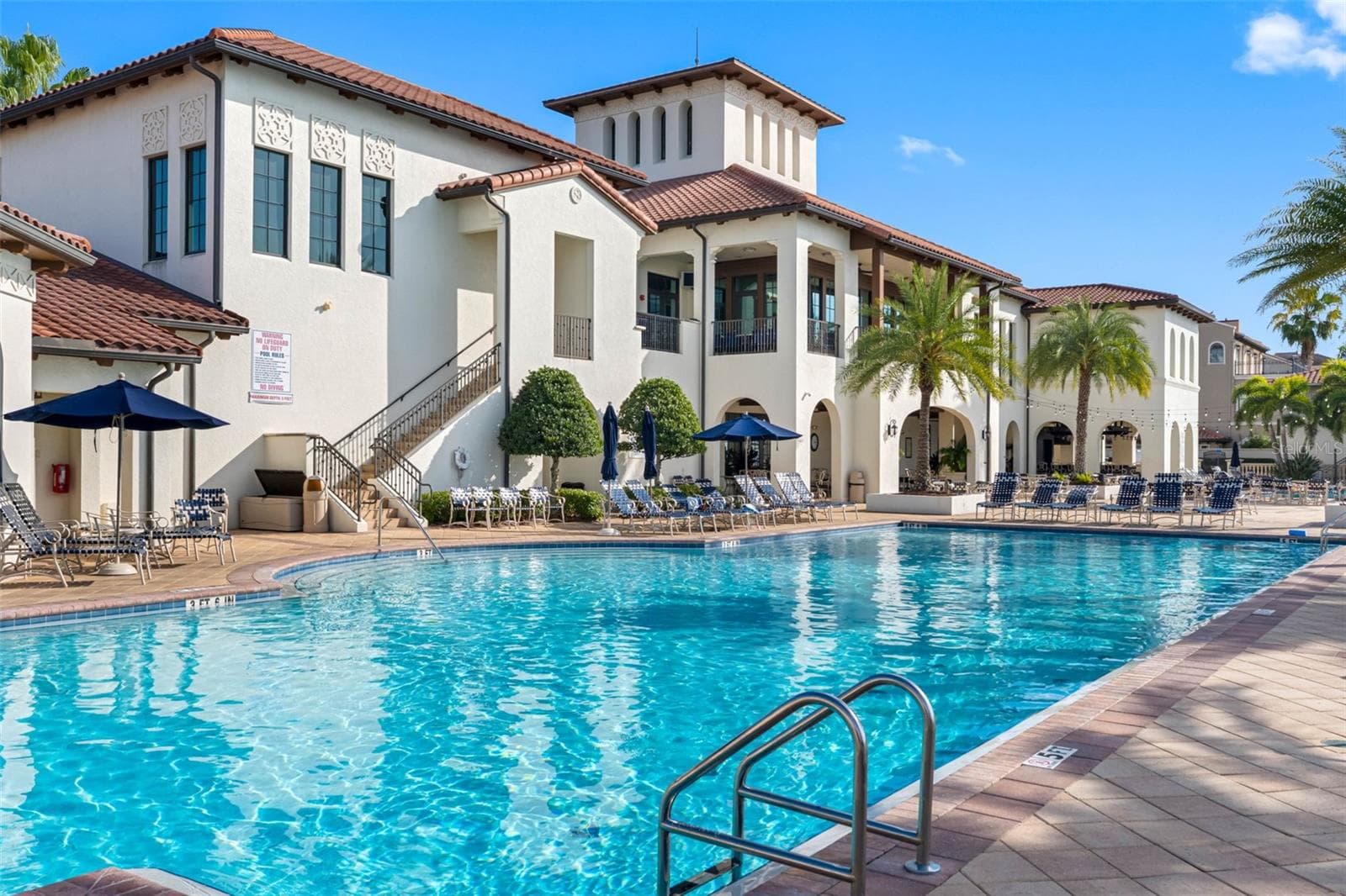 Townhouse at 6030 PRINTERY ST #101, TAMPA, photo 71 of 99