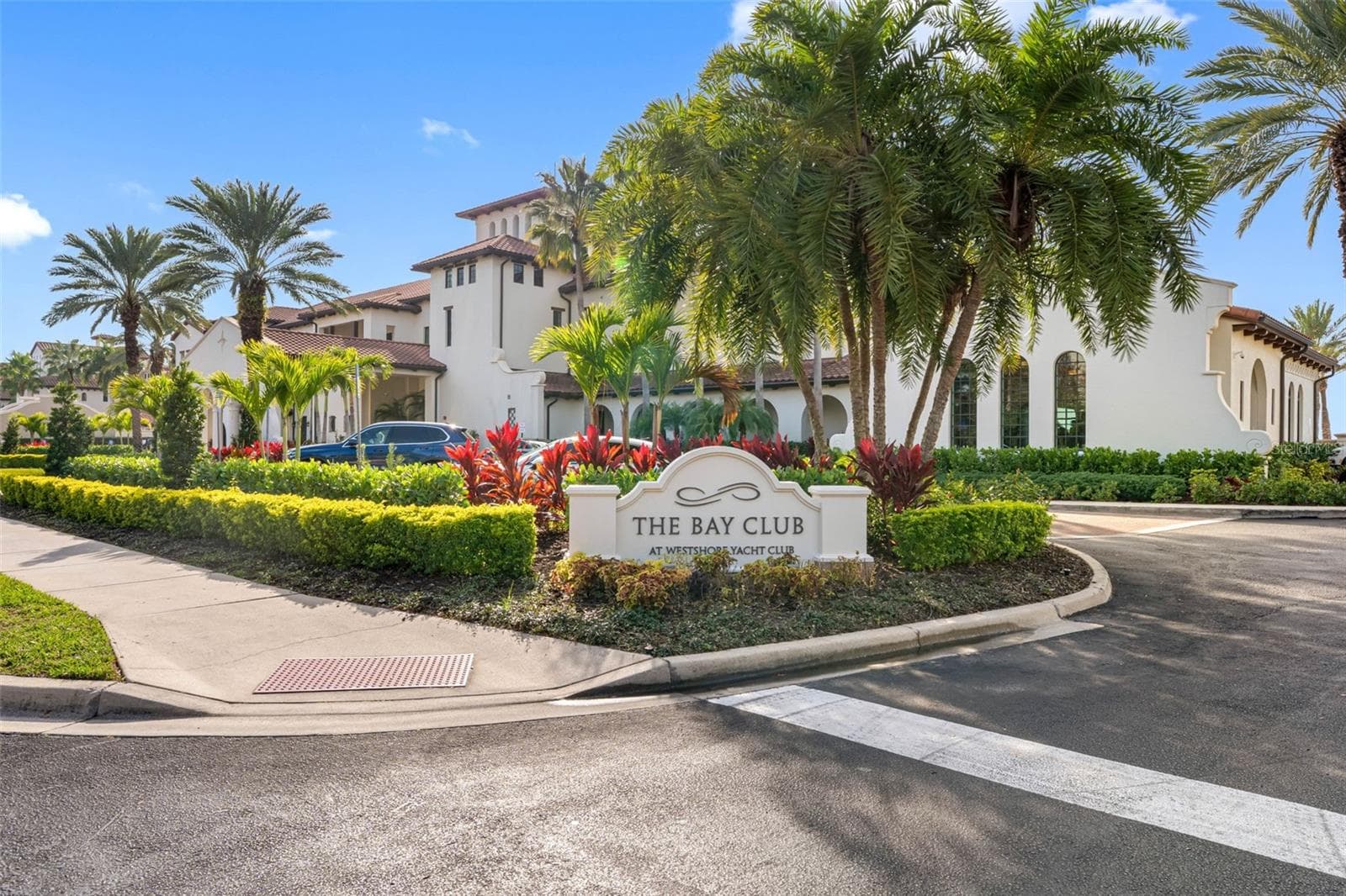 Townhouse at 6030 PRINTERY ST #101, TAMPA, photo 74 of 99