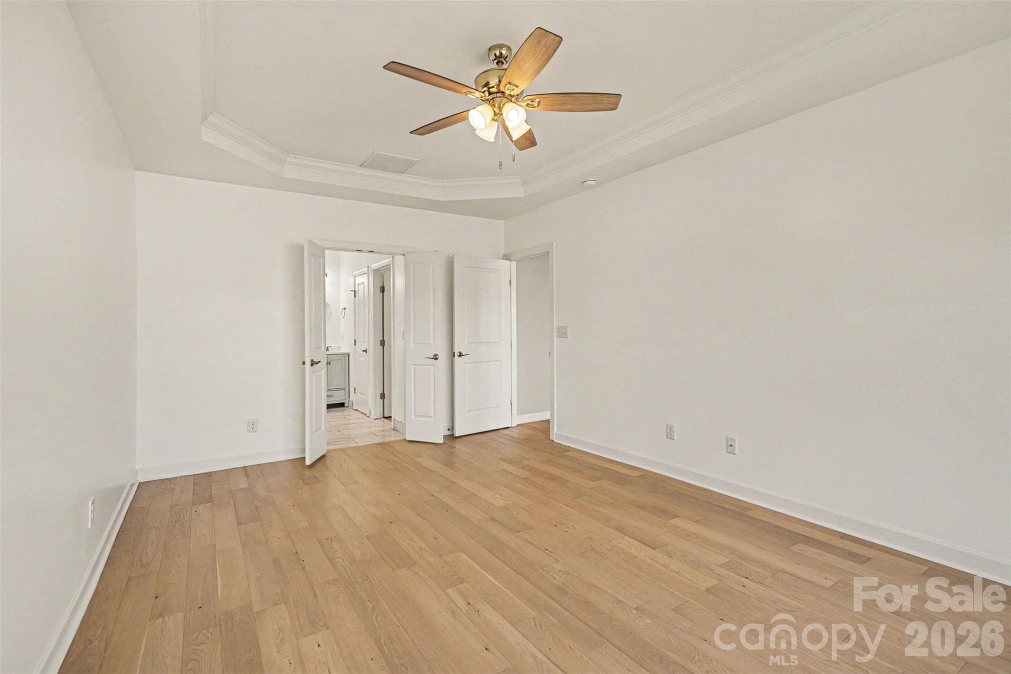 Single Family Residence at 12433 Bobhouse Drive, Charlotte, photo 20 of 29