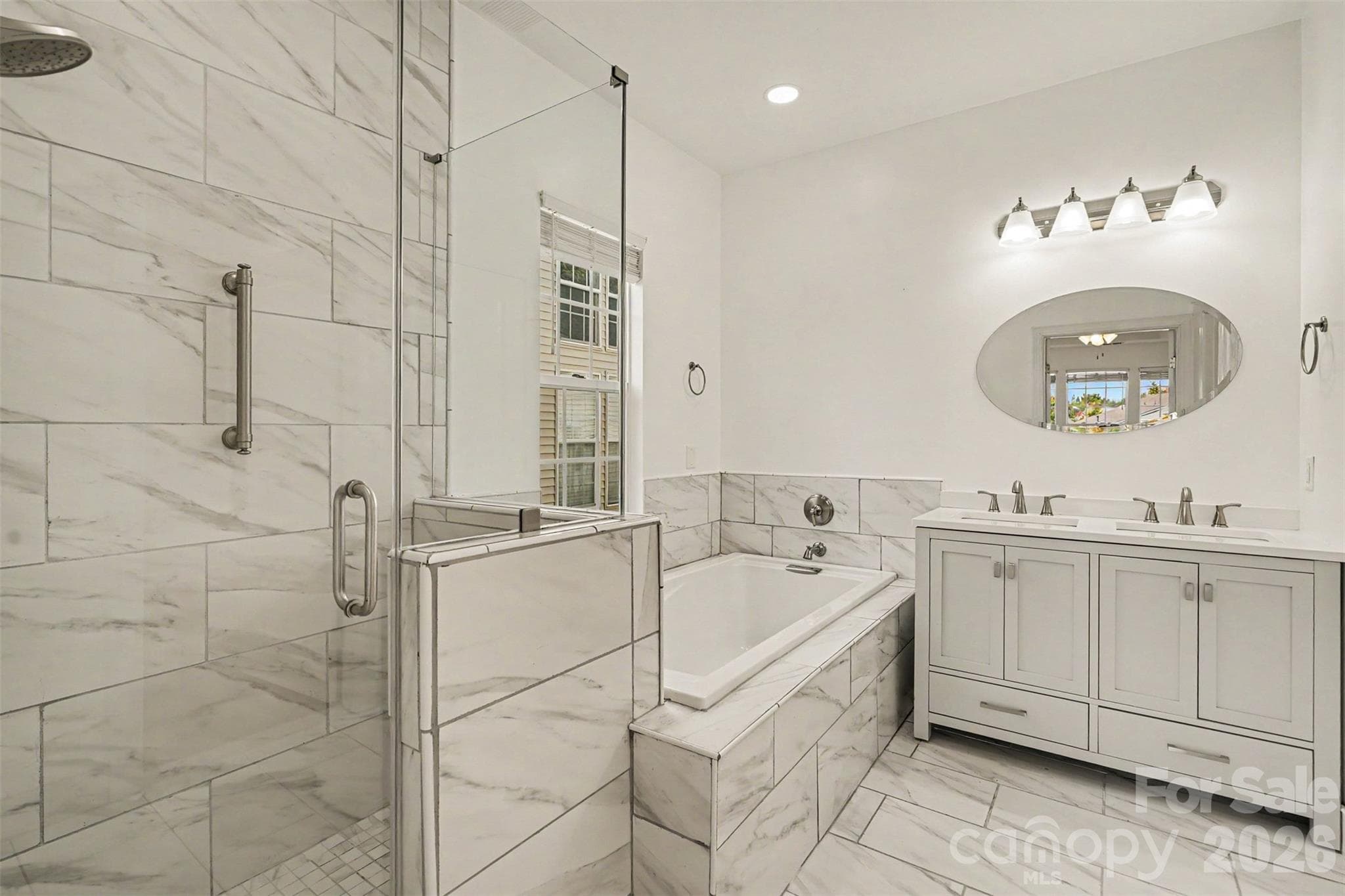 Single Family Residence at 12433 Bobhouse Drive, Charlotte, photo 21 of 29