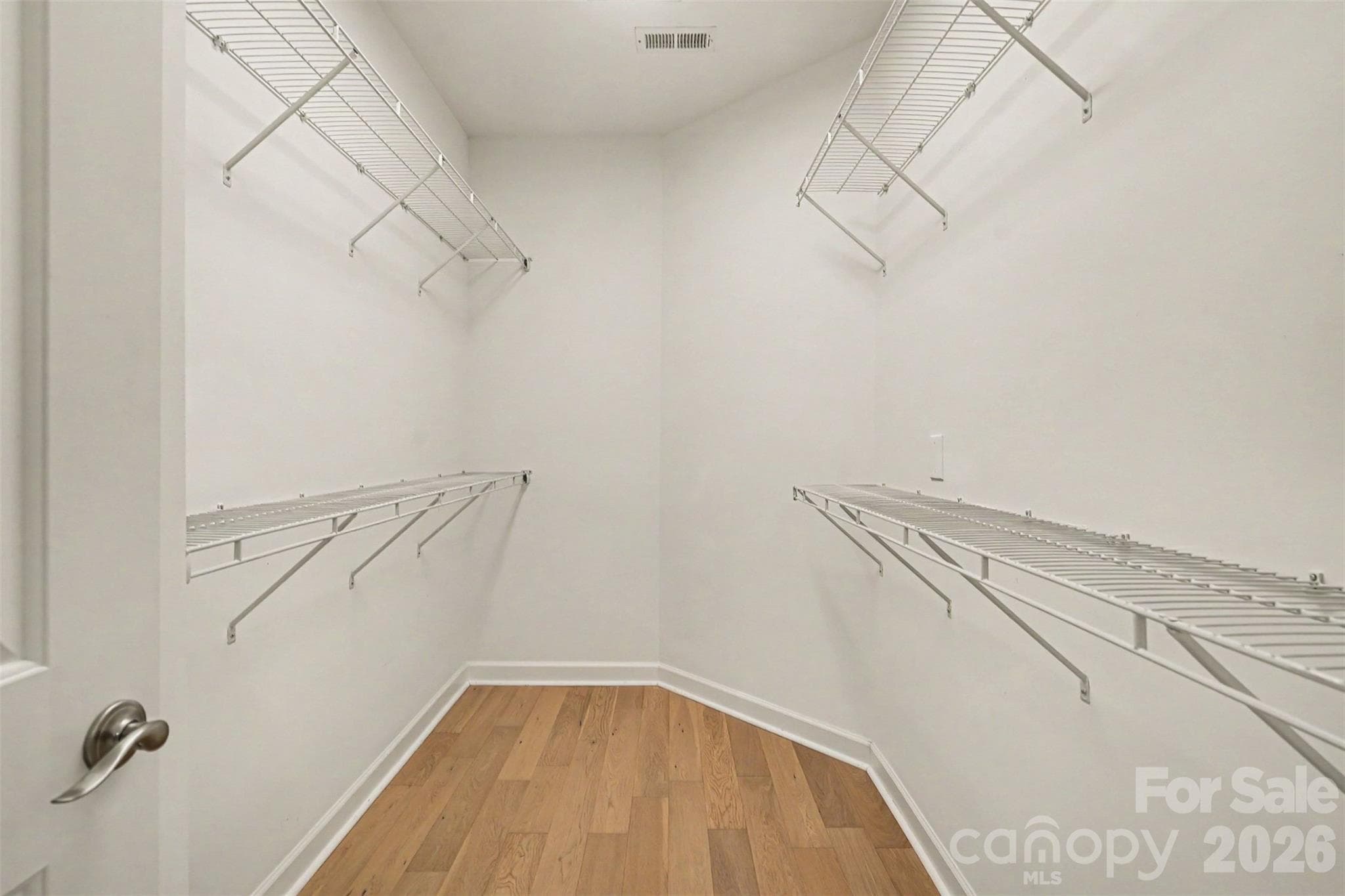 Single Family Residence at 12433 Bobhouse Drive, Charlotte, photo 22 of 29