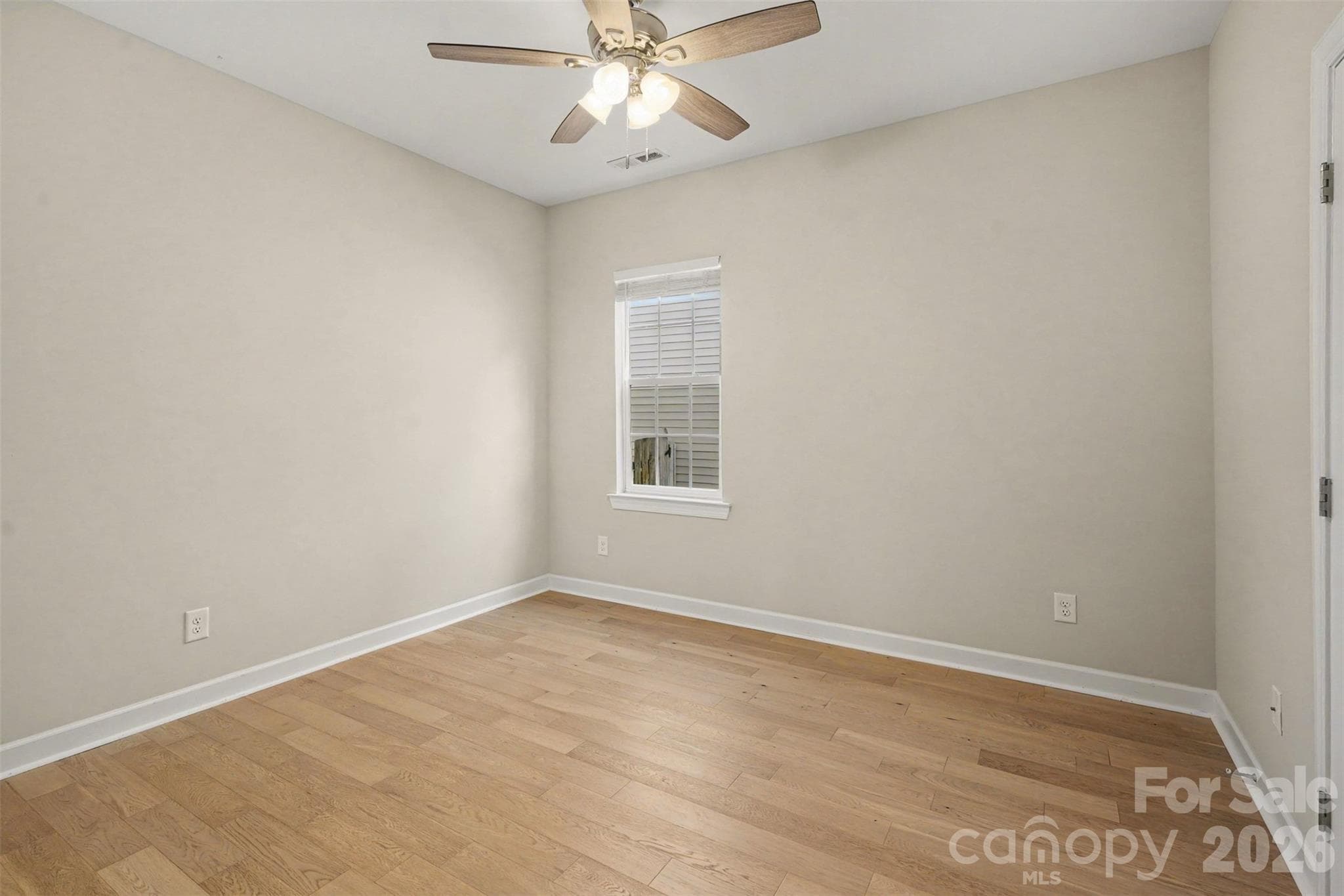 Single Family Residence at 12433 Bobhouse Drive, Charlotte, photo 24 of 29
