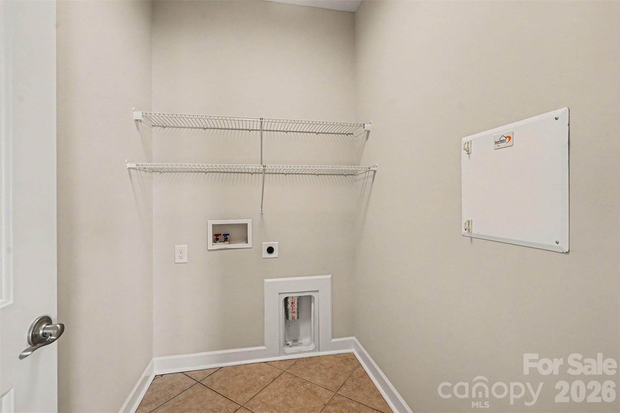 Single Family Residence at 12433 Bobhouse Drive, Charlotte, photo 26 of 29