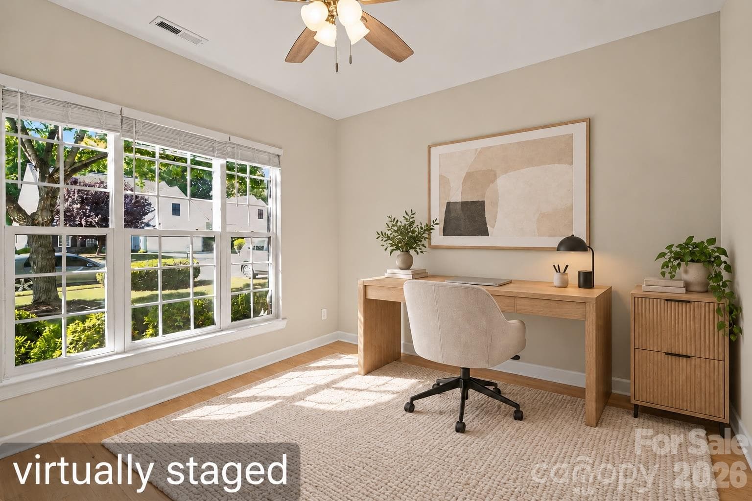 Single Family Residence at 12433 Bobhouse Drive, Charlotte, photo 4 of 29