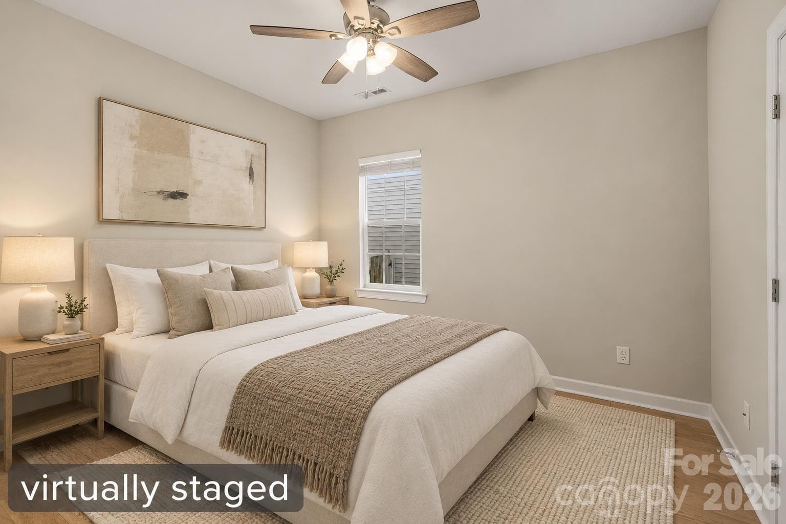 Single Family Residence at 12433 Bobhouse Drive, Charlotte, photo 23 of 29